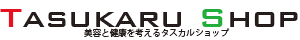 Tasukaru Shop 